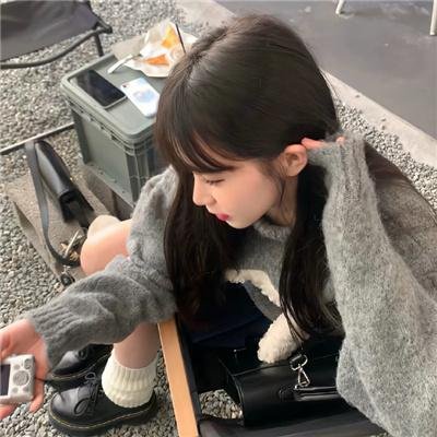 残花复艳记