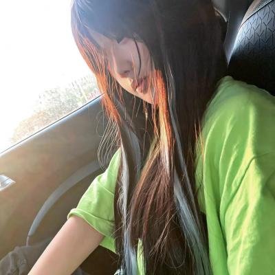 石榴花开