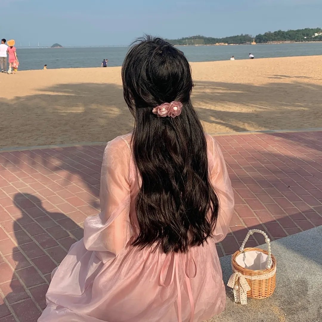 娇凤三姐妹