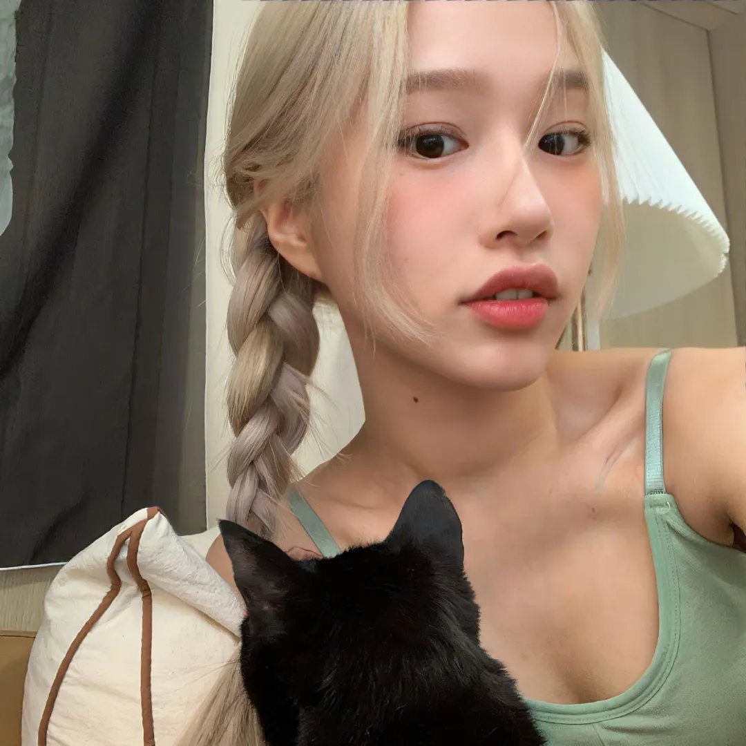 猫头鹰