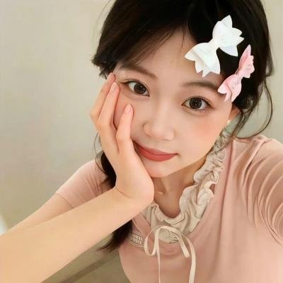 圣诞老人坏透了