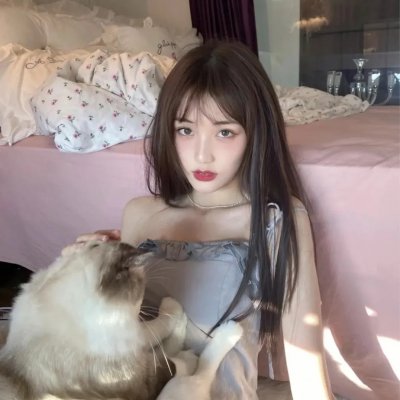 存其在心