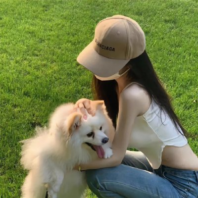 黄阿丽：小眼镜蛇