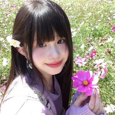 英勇赞曲