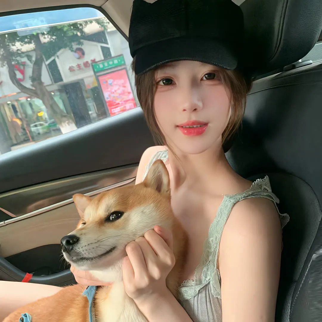 纸上城市