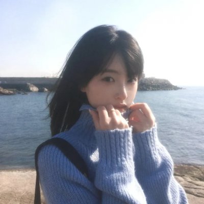 完美现在时