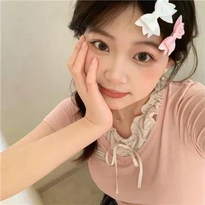 海盗与公主