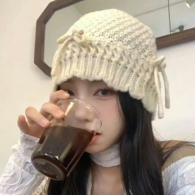 海的彼端