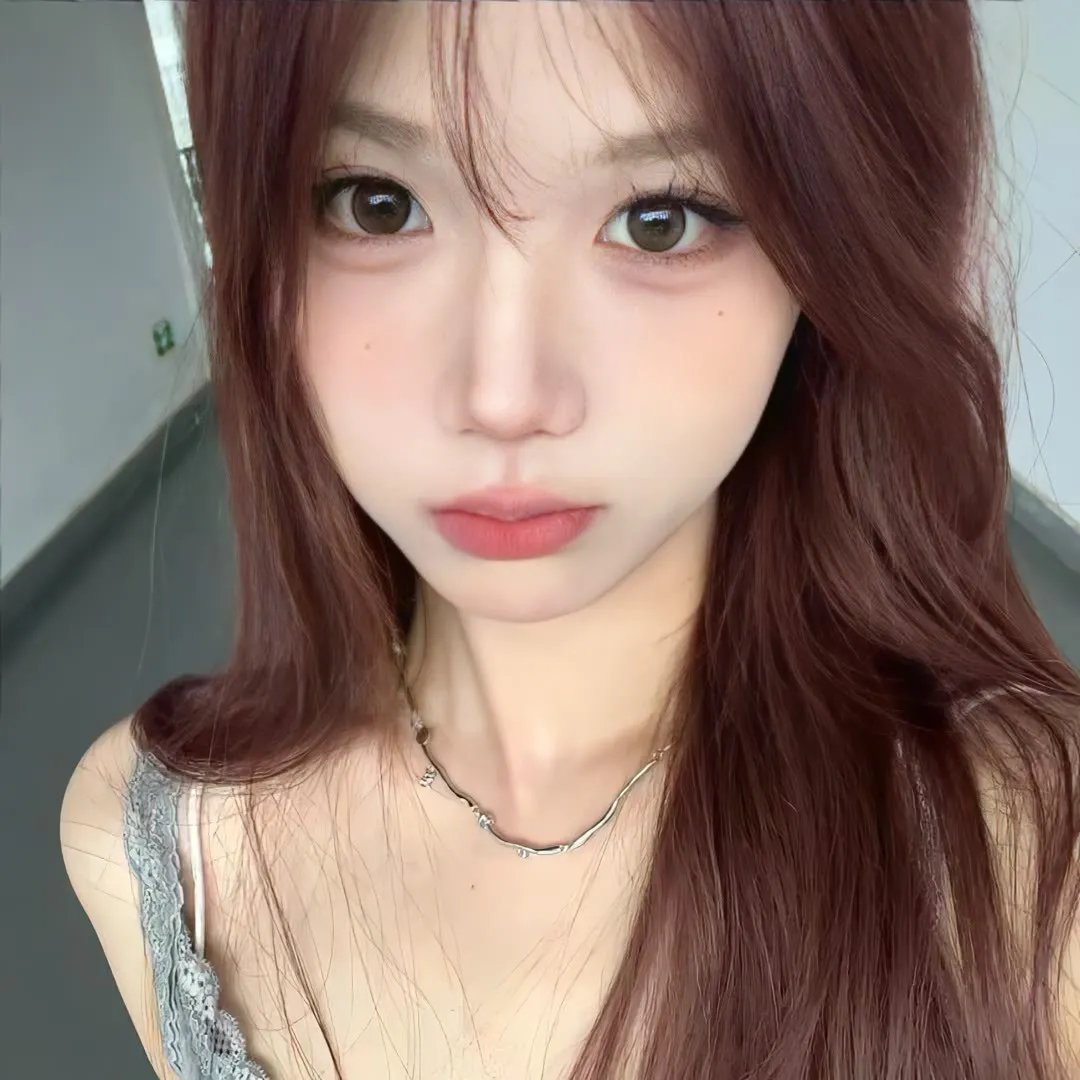 我愿意