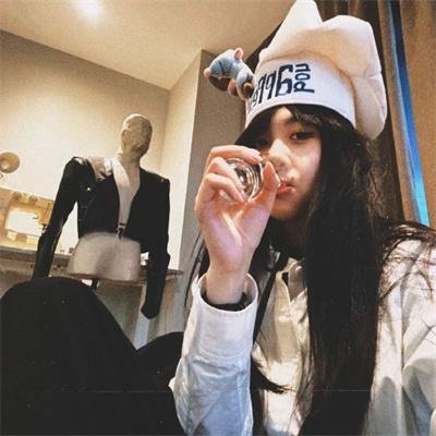 蝙蝠侠：漫长的万圣节