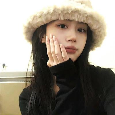 天使的尾巴