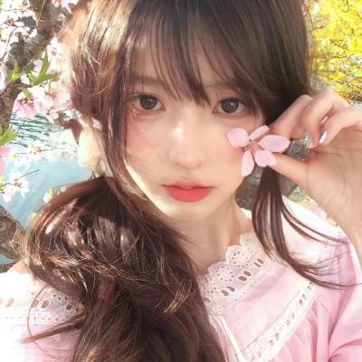 春潮烂漫海棠红