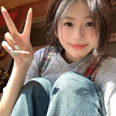 灵书妙探第六季