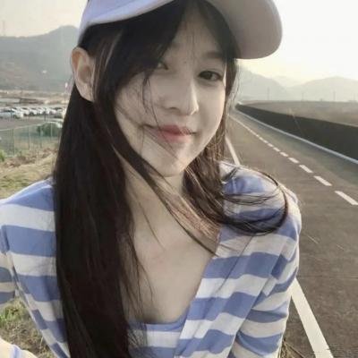 蜃楼谜香